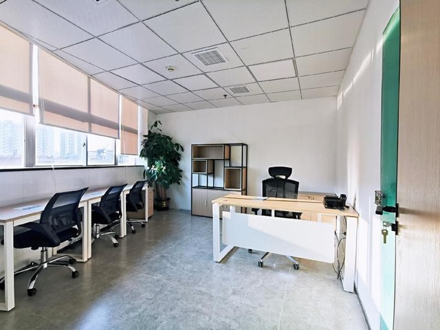 常见南通五恒系统怎么样