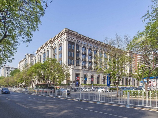 绍兴正规开箱机哪家好