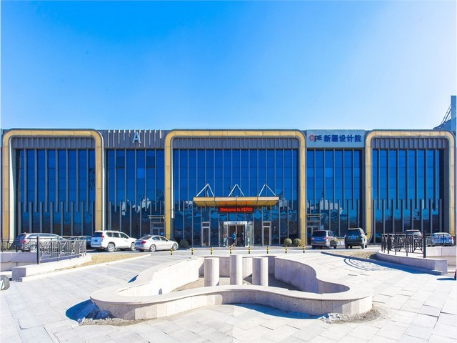 实时设备性能分析系统好不好